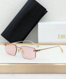Dior Sunglasses AAA (137)