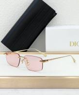 Dior Sunglasses AAA (137)