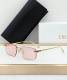 Dior Sunglasses AAA (137)
