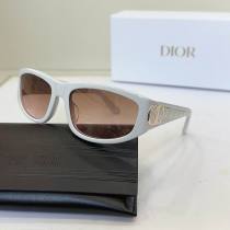 Dior Sunglasses AAA (968) Dior Sunglasses AAA (968)