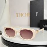 Dior Sunglasses AAA (146)