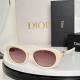 Dior Sunglasses AAA (146)