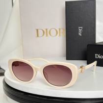 Dior Sunglasses AAA (146) Dior Sunglasses AAA (146)