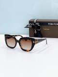Tom Ford Sunglasses AAA (861)