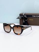 Tom Ford Sunglasses AAA (861) Tom Ford Sunglasses AAA (861)