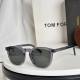 Tom Ford Sunglasses AAA (1396)