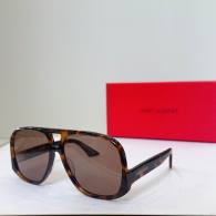 YSL Sunglasses AAA (474)