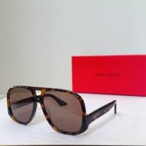 YSL Sunglasses AAA (474) YSL Sunglasses AAA (474)