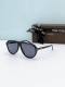 Tom Ford Sunglasses AAA (935)