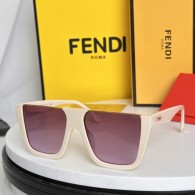 Fendi Sunglasses AAA (90)