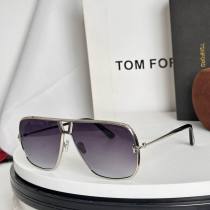Tom Ford Sunglasses AAA (1392) Tom Ford Sunglasses AAA (1392)