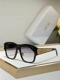 Dior Sunglasses AAA (900)