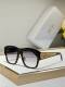 Dior Sunglasses AAA (900)