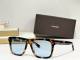 Tom Ford Sunglasses AAA (600)