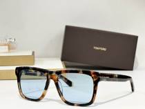 Tom Ford Sunglasses AAA (600) Tom Ford Sunglasses AAA (600)