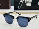 Tom Ford Sunglasses AAA (1244)