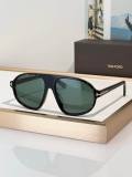 Tom Ford Sunglasses AAA (294)