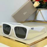 Dior Sunglasses AAA (93)