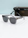 Tom Ford Sunglasses AAA (467)