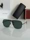 Tom Ford Sunglasses AAA (1199)
