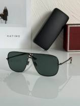 Tom Ford Sunglasses AAA (1199) Tom Ford Sunglasses AAA (1199)