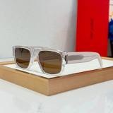 YSL Sunglasses AAA (288)