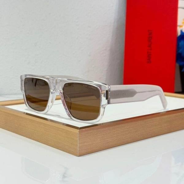 YSL Sunglasses AAA (288)