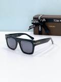 Tom Ford Sunglasses AAA (645)
