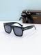 Tom Ford Sunglasses AAA (645)