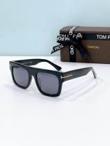 Tom Ford Sunglasses AAA (645) Tom Ford Sunglasses AAA (645)