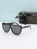 Tom Ford Sunglasses AAA (1271)
