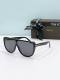 Tom Ford Sunglasses AAA (1271)