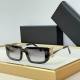 YSL Sunglasses AAA (543)