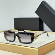 YSL Sunglasses AAA (543) YSL Sunglasses AAA (543)