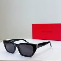 YSL Sunglasses AAA (490)