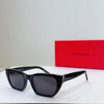 YSL Sunglasses AAA (490) YSL Sunglasses AAA (490)