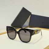 Dior Sunglasses AAA (752)