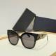 Dior Sunglasses AAA (752)
