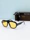 Tom Ford Sunglasses AAA (952)