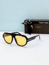 Tom Ford Sunglasses AAA (952) Tom Ford Sunglasses AAA (952)