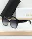 Dior Sunglasses AAA (142)