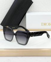 Dior Sunglasses AAA (142) Dior Sunglasses AAA (142)
