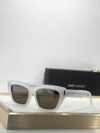 YSL Sunglasses AAA (498)