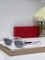 YSL Sunglasses AAA (118) YSL Sunglasses AAA (118)