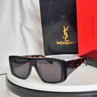 YSL Sunglasses AAA (537)