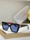 Dior Sunglasses AAA (727)
