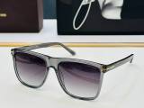 Tom Ford Sunglasses AAA (1216)