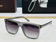 Tom Ford Sunglasses AAA (1216)