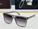 Tom Ford Sunglasses AAA (1216)