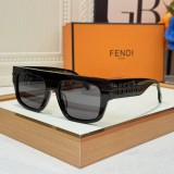 Fendi Sunglasses AAA (311)